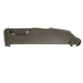 thumbnail image 3 of Switch Panel Trim Cover, High Hardness Front Left 39802015 Protective  For S60 S80 V70 XC70 XC90, 3 of 8
