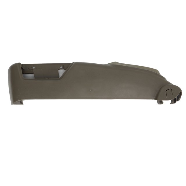 39802015, Perfect Fit Switch Panel Trim Cover OE Standard Front Left For S60 S80 V70 XC70 XC90