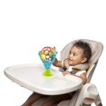 thumbnail image 3 of Jouet à ventouse Grip et Play d'Oball, 3 of 4