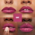 thumbnail image 4 of Maybelline New York Super Stay Vinyl Ink Rouge à Lèvres Liquide Longue Tenue Qui Ne Bouge Pas, 4 of 5