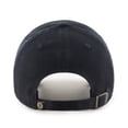 thumbnail image 2 of Boston Bruins NHL `47 Clean Up Primary Cap | Adjustable - '47, 2 of 2
