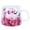 C, variant on Clicker Metal Slider Haptic Toys Adults Anxiety Stress Small Size Porle Comes with a Bag Seesaw Games 4 Months Carnival Jokes Padded Playmat Fence