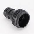 thumbnail image 3 of CEHVOM Water Faucet Adapter Tap Connector Kitchen Garden Hose Pipe Fitting Clearance, 3 of 7