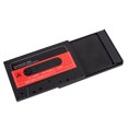 thumbnail image 1 of 2.5 Inch  SSD Enclosure, External Hard Drive Enclosure Supports 5TB Capacity 5Gbps  for 2.5 inch HDD, 1 of 8