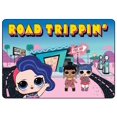 thumbnail image 2 of Buffalo Games - LOL Kids Multipack - 48, 72, 100 Piece Jigsaw Puzzles, 2 of 3