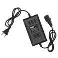 thumbnail image 1 of Electric Scooter Electric Bike Battery B 36V, 1 of 6
