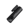 thumbnail image 4 of ARPHA 2K Wi-Fi GPS Front + 1080P Rear Dashcam Set, 4 of 8