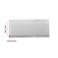 thumbnail image 1 of 180 Pcs Rubans Adhésifs Double Face pour Extension de Cheveux Rubans pour Extension de Cheveux Perruque Outil d'Extension de Cheveux à Base d'Eau, 1 of 7