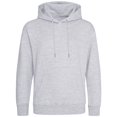 thumbnail image 1 of Awdis Hommes Bio Sweat à Capuche, 1 of 2