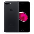 thumbnail image 1 of Apple iPhone 7 PLUS 128 Go - Noir - (Déverrouillé) Sans Contrat, Neuf Scellé, 1 of 5