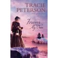 thumbnail image 1 of Forever My Own (Ladies of the Lake), 1 of 1