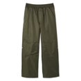 thumbnail image 1 of George Boys' Snow Pant, 1 of 2