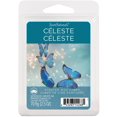 thumbnail image 1 of Cubes de cire parfumée ScentSationals - Céleste, 1 of 4