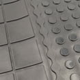 thumbnail image 3 of FanMats NBA Toronto Raptors Vinyl Cargo Mat, 3 of 5