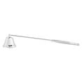 thumbnail image 3 of Candle Snuffer Kit, Bell Shaped Candle Durable Stainless Steel Candle Snuffer, For Putting Out Flames Candle, 3 of 8