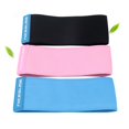 thumbnail image 5 of 1Pair Roller Skate Covers Anti-scratch cover Anti-wear Speed Skates Shoe Covers, 5 of 5