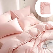 Amzcrzy Non Woven Bed Sheets Disposable Bed Sheet Quilt Cover Hotel Travel Portable Double Bedding Thickened Quilt Sheet Bedspread & Coverlet Sets Bedding Bedding Comforter Sets Bedding Set