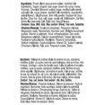 thumbnail image 3 of Nutritel - French Vanilla - Meal Replacement Portein Energy Bar - 12 Pack, 3 of 6
