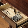 thumbnail image 2 of Sauder La Collection Palladia® Bureau, 2 of 9