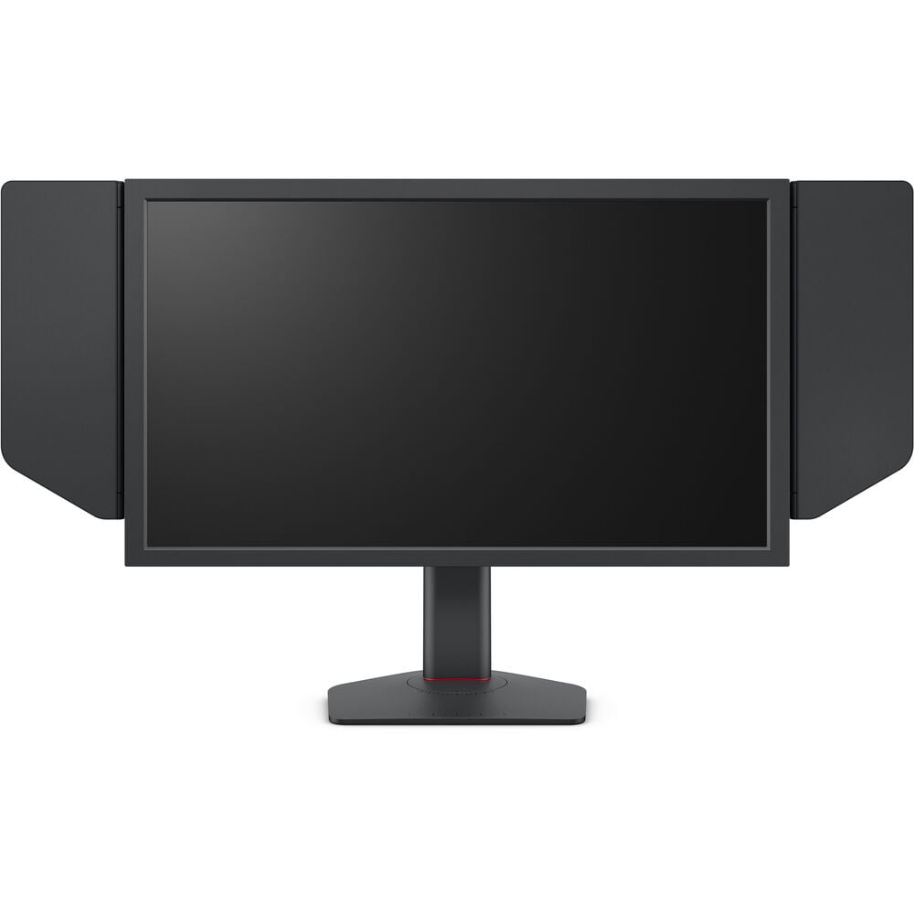 ZOWIE 24,1 po, 1920x1080, Noir, XL2566X+