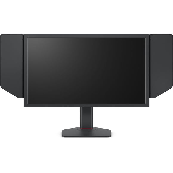 ZOWIE 24.1", 1920x1080, Black, XL2566X+