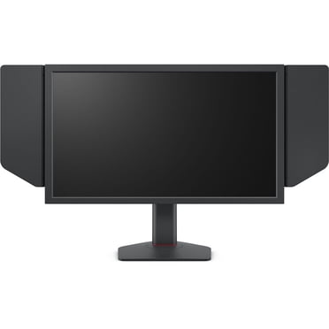 ZOWIE 24.1", 1920x1080, Black, XL2566X+