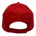 thumbnail image 3 of Men's Voit hat, 3 of 3