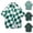 Black, variant on Gspmoly Tshirts Shirts for Men, Men'S Vintage Casual Solid Color Button Lapel Fashion Long Sleeve Shirt Summer Tops Clearance