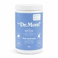 thumbnail image 1 of Hydrating Bath Soak, 1 of 4