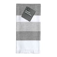 thumbnail image 3 of Hometrends 2-pack Kitchen Towels, 3 of 4