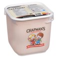 thumbnail image 3 of Chapman's Markdale Creamery Dutch Chocolate Ice Cream in Tub, 3 of 7