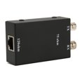 thumbnail image 4 of BN Cto R Ethernet Adapter,75ohm BNC to 12ohm BN Cto R Adapter BN Cto R Video Converter Custom Engineered, 4 of 9