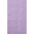 thumbnail image 1 of Voile et Rideau Transparent - Lavande, 1 of 1