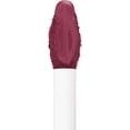 thumbnail image 5 of Maybelline New York Superstay Matte Ink™ Long-Lasting Lipstick, 5 of 5