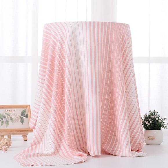 ICE Blanket, Fiber Blanket, Suitable For Hot Sleepers To Sleep Sweat, And Breathable Summer Ice Blanket, Ice Blanket, Summer Blanket