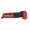 thumbnail image 3 of Milwaukee M12 FUEL 12V Cordless Oscillating Multi-Tool-Only, 3 of 5