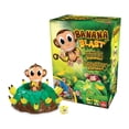 thumbnail image 4 of Goliath: Jeu de Banana Blast, 4 of 5