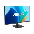 thumbnail image 3 of ASUS VA279QG 27IN 1920X1080 IPS FHD 1MS, 3 of 6