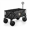 thumbnail image 3 of PICNIC TIME NFL Minnesota Vikings Édition Élite Chariot d'Aventure Pliable avec Roues Tout-Terrain, 3 of 4