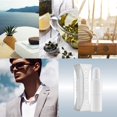 thumbnail image 5 of Colour Me White by Milton-Lloyd, EDP Spray for Men, 50 ml, 5 of 5