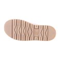 thumbnail image 2 of Isotoner® Women's Kelly Berber Slide, 2 of 5