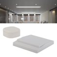 thumbnail image 4 of Interrupteur de Lumière, Interrupteur Mural Intelligent Blanc Auto-Alimenté pour Lampes Halogènes, 4 of 8