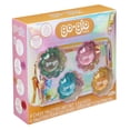 thumbnail image 4 of Go Glo Multi Colour Mini's Cheek Pop Set, Ages 8+, Unisex, 4 of 12