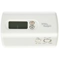 thumbnail image 2 of Emerson 1F89 211 Heat Pump Non Programmable Thermostat, 2 of 3
