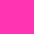 thumbnail image 2 of American Beauty (Rose Vif) - Tulle Mat de Luxe - TLC, 2 of 4