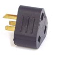 thumbnail image 2 of Adaptateur Électrique 30-15 États-Unis Hardware RV-307C, 2 of 2