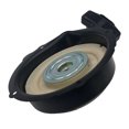 thumbnail image 4 of ziyahi Moteur de Démarrage en Plastique pour Démarreur à Rappel Pièces de Réparation Stable Accessoire de Remplacement pour YFM660 YFM450, 4 of 6