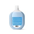 thumbnail image 2 of Method Savon Moussant pour les Mains, Minéraux de Mer, 828ml, 2 of 2