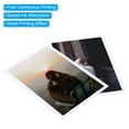 thumbnail image 3 of Unique Bargains 8'x10' Photo Paper 230 Gsm High Glossy Photographic Picture Paper 100 Sheets, 3 of 4
