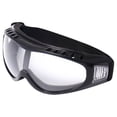 thumbnail image 1 of Outdoor Ski Windproof Goggles Cross-Country Mountaineering Goggles Motorcycle Goggles, 1 of 2